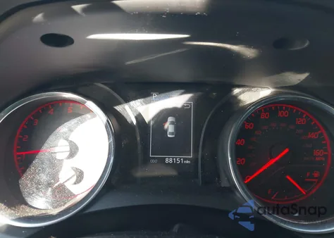 2020 Toyota Camry Trd from USA, damaged, VIN 4T1NZ1AK7LU046533